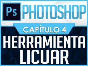 Curso De Photoshop Dostin Hurtado