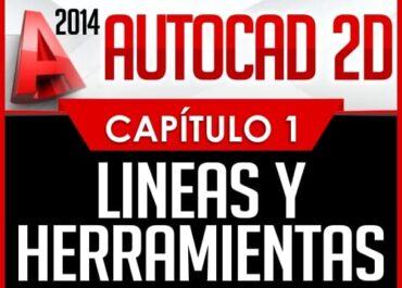 Autocad 2D Old Capítulo 1