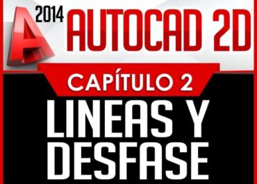 Autocad 2D Old Capítulo 2