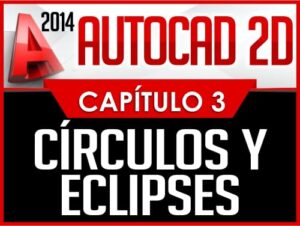 Autocad 2D Old Capítulo 3