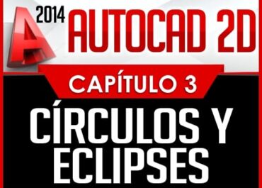 Autocad 2D Old Capítulo 3