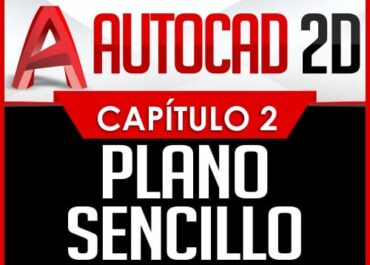 Autocad 2D Capítulo 2