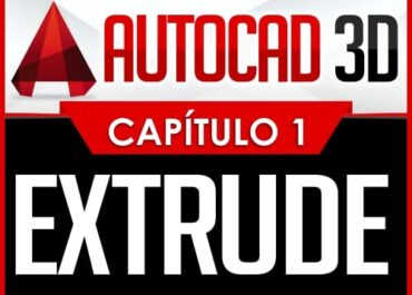 Curso de Autocad 3D Capitulo 1