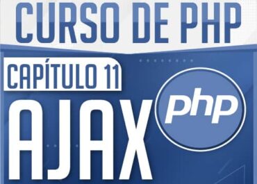 Curso de PHP Capítulo 11