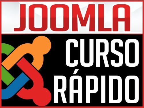 Curso Joomla