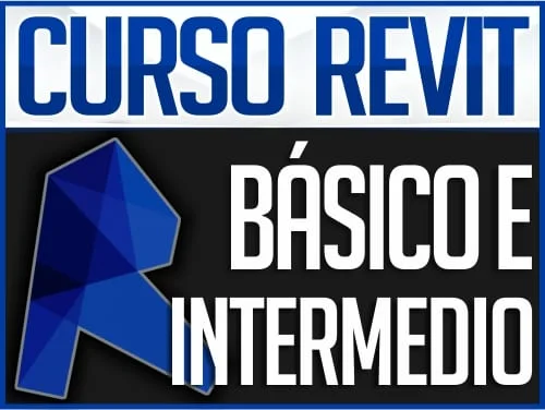 Curso de Revit