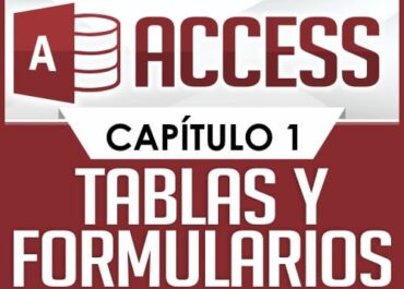 Curso de Access - Capítulo 1