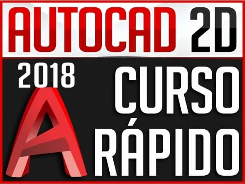 Autocad 2D