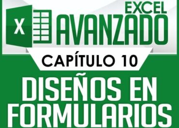 Curso de Excel Avanzado - Capítulo 10