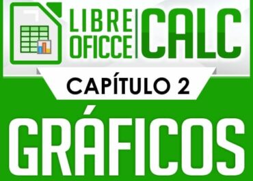 Curso de Libre Oficce Calc - Capítulo 2