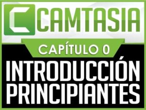Curso Camtasia Studio Capitulo 0