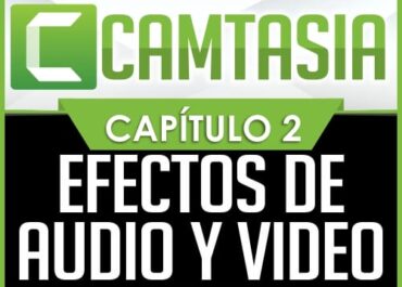 Curso Camtasia Studio Capitulo 2