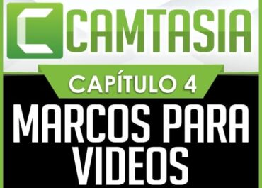 Curso Camtasia Studio Capitulo 4