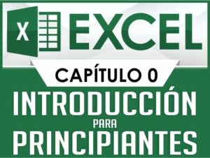 Curso de Excel - Capitulo 0
