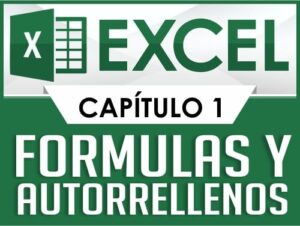 Curso de Excel - Capitulo 1