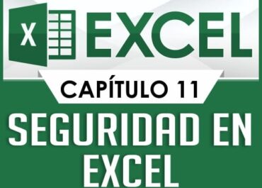 Curso de Excel - Capitulo 11