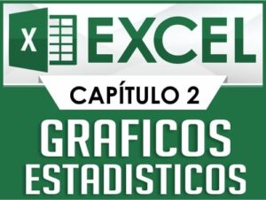 Curso de Excel - Capitulo 2