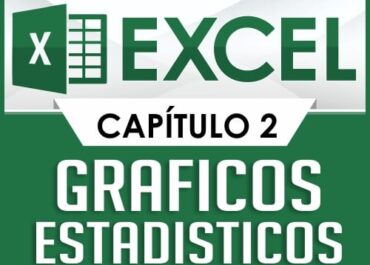 Curso de Excel - Capitulo 2