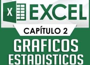 Curso de Excel - Capitulo 2