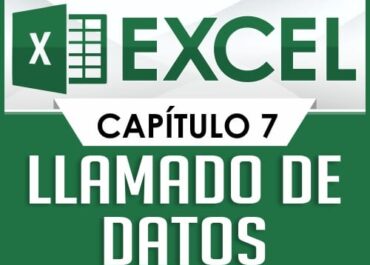 Curso de Excel - Capitulo 7