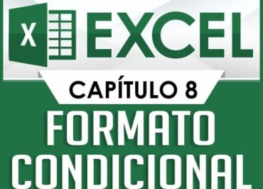Curso de Excel - Capitulo 8
