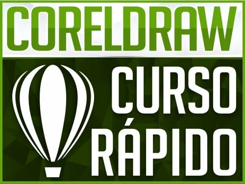 Curso de CorelDraw