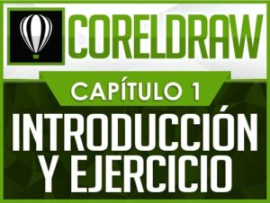 Curso de CorelDraw- Capítulo 1
