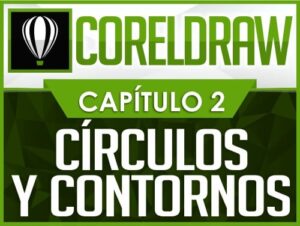 Curso de CorelDraw- Capítulo 2