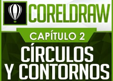 Curso de CorelDraw- Capítulo 2