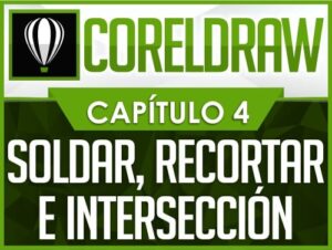Curso de CorelDraw- Capítulo 4