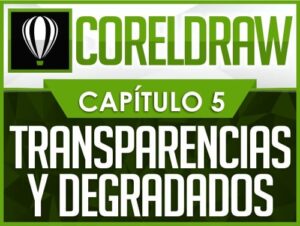 Curso de CorelDraw- Capítulo 5