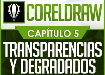 Curso de CorelDraw- Capítulo 5