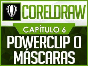 Curso de CorelDraw- Capítulo 6