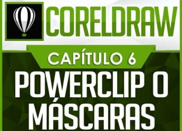 Curso de CorelDraw- Capítulo 6