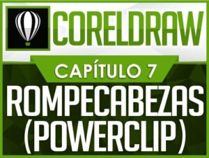 CorelDraw – Capítulo 7