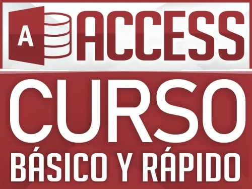 Curso de Access