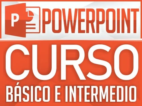 Curso Power Point