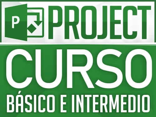 Curso Project