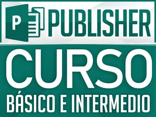 Curso de Publisher