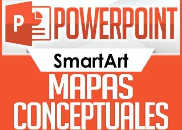 Curso de PowerPoint - SmartArt