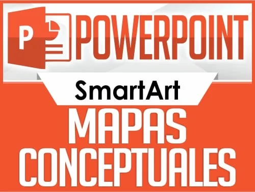 Curso de PowerPoint - SmartArt