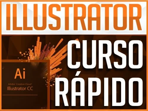 Curso de Adobe Illustrator