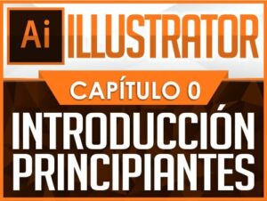 Curso de Illustrator - Capítulo 0