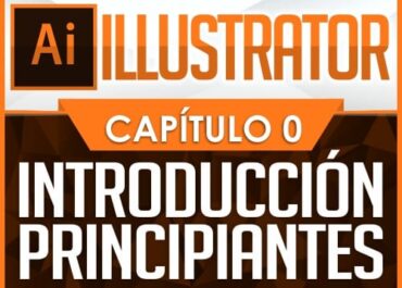 Curso de Illustrator - Capítulo 0