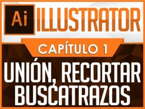 Curso de Illustrator - Capítulo 1