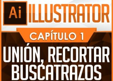 Curso de Illustrator - Capítulo 1