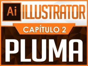 Curso de Illustrator - Capítulo 2