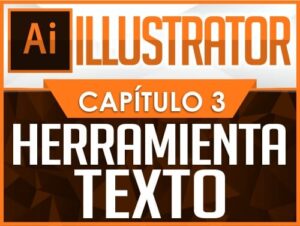 Curso de Illustrator - Capítulo 3
