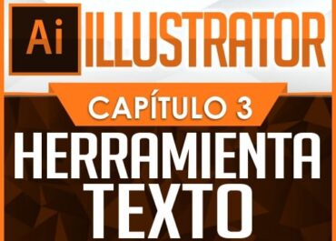 Curso de Illustrator - Capítulo 3