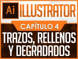 Curso de Illustrator - Capítulo 4